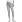 Adidas Γυναικείο κολάν Adicolor Essentials Leggings